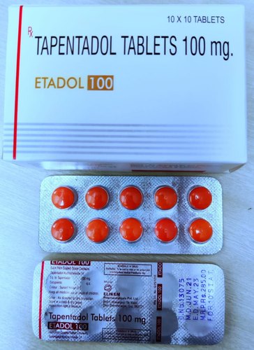 etadol