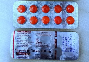 etadol